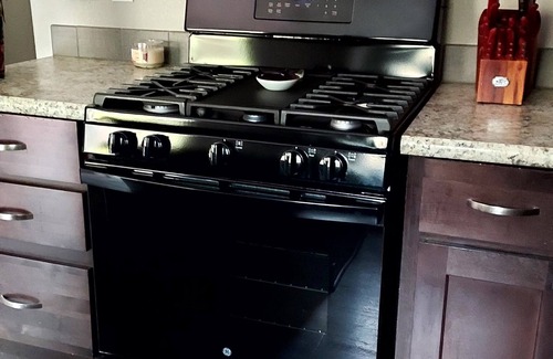 Catalina Maison | Best Views in Tucson