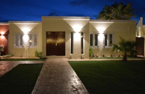 Noord Maison | Best Villa at a TOP location