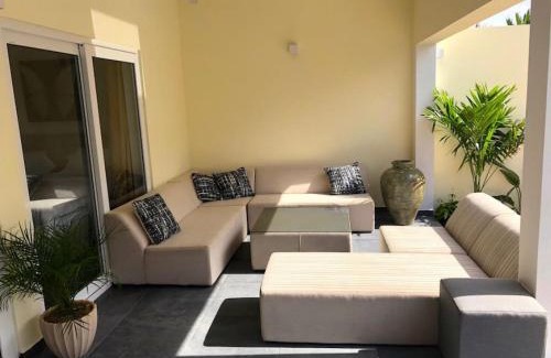 Noord Maison | Best Villa at a TOP location