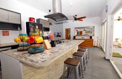 Noord Maison | Best Villa at a TOP location