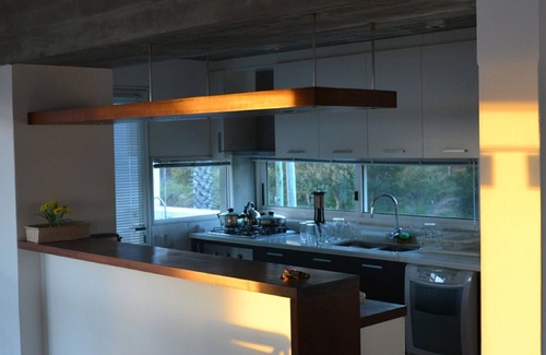 El Chorro Maison | Meilleurs Villa à Manantiales (Punta del Este)