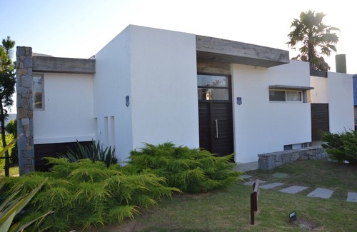 El Chorro Maison | Meilleurs Villa à Manantiales (Punta del Este)