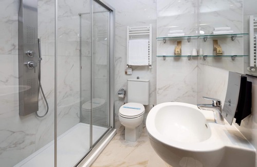 Novegro Hôtel | Best Western Air Hotel Linate