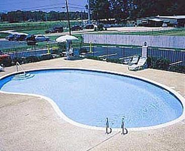 Pearl Hôtel | Best Western Airport Inn