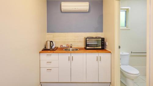 Caboolture Hôtel | Best Western Caboolture Gateway Motel