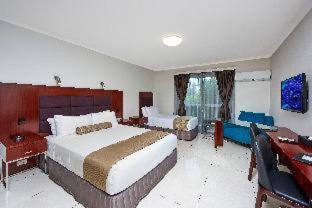 Casula Hôtel | Best Western Casula Motor Inn