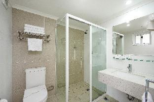 Casula Hôtel | Best Western Casula Motor Inn