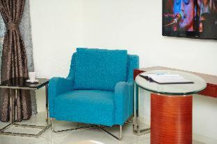 Casula Hôtel | Best Western Casula Motor Inn