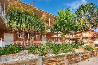 Casula Hôtel | Best Western Casula Motor Inn