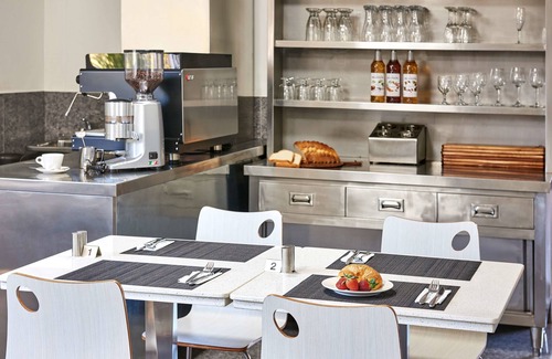 Casula Hôtel | Best Western Casula Motor Inn