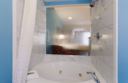 Schererville Hôtel | Best Western Crossroads Inn