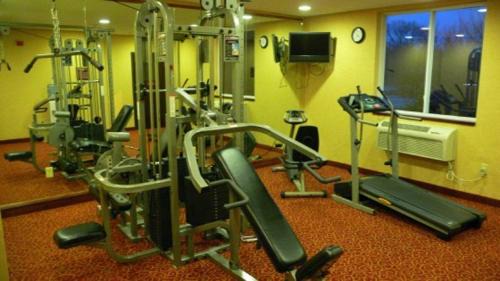 North Dartmouth Hôtel | Best Western Dartmouth-New Bedford