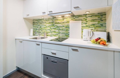 Frankfurt Airport Area Hôtel | Best Western Hotel Airport Frankfurt