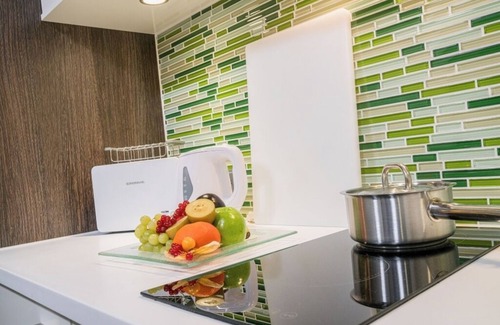 Frankfurt Airport Area Hôtel | Best Western Hotel Airport Frankfurt