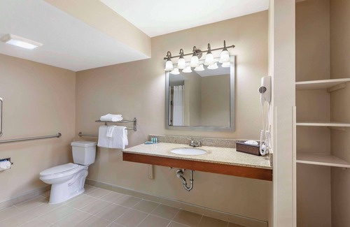 Lakewood Hôtel | Best Western Denver Southwest
