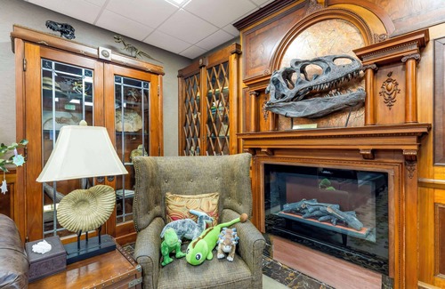 Lakewood Hôtel | Best Western Denver Southwest
