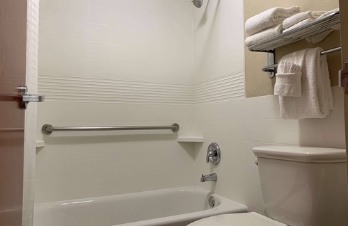 El Reno Hôtel | Best Western El Reno