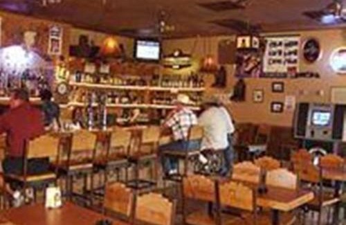 Gold Canyon Hôtel | Best Western Gold Canyon Inn & Suites