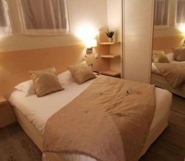 Aurillac Hôtel | Best Western Grand Hotel de Bordeaux