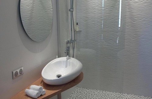 Aurillac Hôtel | Best Western Grand Hotel De Bordeaux