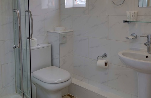 Valentines Hôtel | Best Western Greater London Hotel