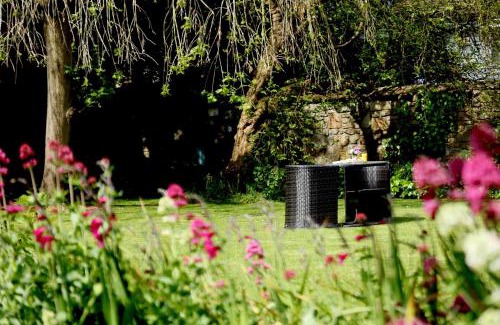 Henbury Hôtel | Best Western Henbury Lodge Hotel