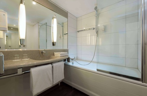 Bremen Hôtel | Best Western Hotel Achim Bremen