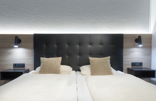 Bremen Hôtel | Best Western Hotel Achim Bremen