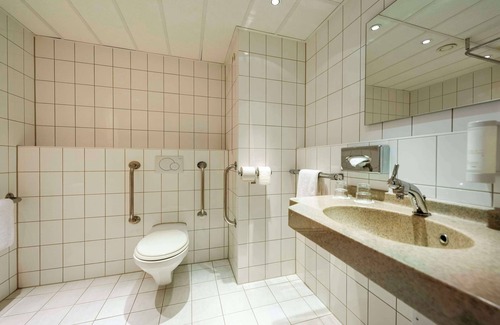Bremen Hôtel | Best Western Hotel Achim Bremen