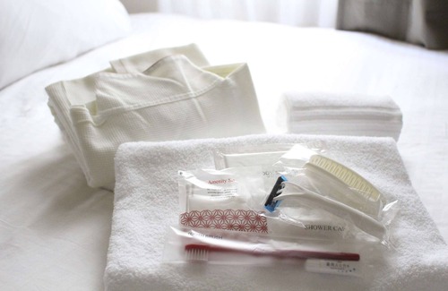 Ueno Hôtel | Best Western Hotel Fino Tokyo Akihabara