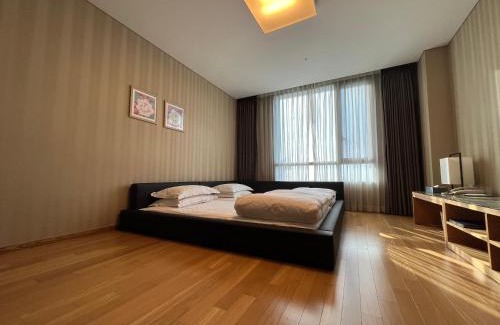 Gunsan Hôtel | Best Western Hotel Gunsan