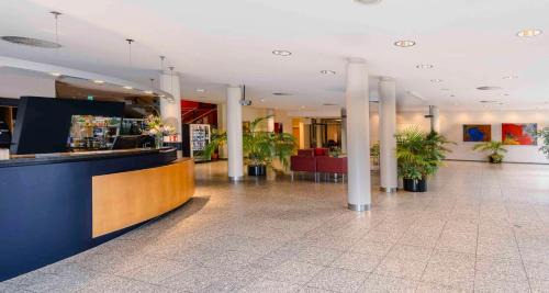 Hermannsburg Hôtel | Best Western Hotel Heidehof