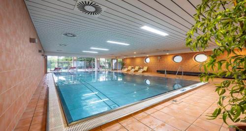 Hermannsburg Hôtel | Best Western Hotel Heidehof