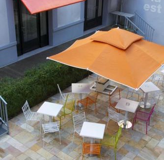 Cholet Hôtel | Best Western Hotel San Benedetto