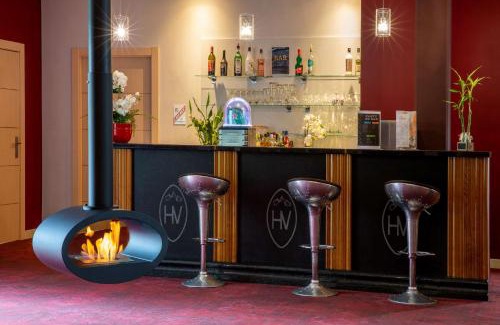 Lescar Hôtel | Best Western Hotel & SPA Pau Lescar Aeroport