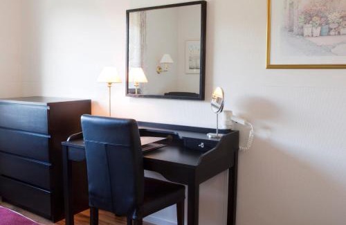 Kramfors Hôtel | Best Western Hotell Kramm