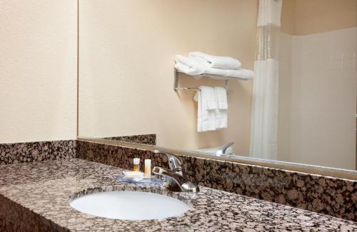 Payson Hôtel | Best Western Inn of Payson