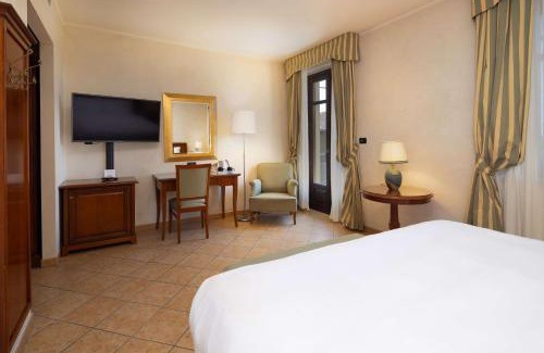 San Francesco al Campo Hôtel | Best Western Plus Hotel Le Rondini