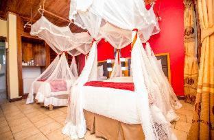 Kunduchi Station Balnéaire | Best Western Jangwani Sea Breeze Resort