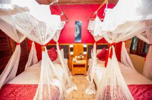 Kunduchi Station Balnéaire | Best Western Jangwani Sea Breeze Resort