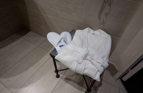 Laguiole Hôtel | Best Western Le Relais de Laguiole Hotel & Spa