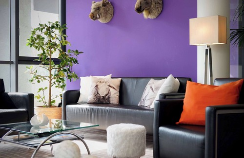 Leipziger Vorstadt Hôtel | Best Western Macrander Hotel Dresden