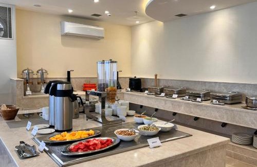Delhi Hôtel | Best Western Maharani Bagh New Delhi