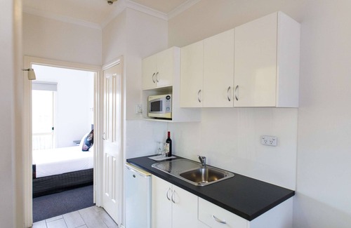 Mill Park Hôtel | Best Western Mill Park Motel