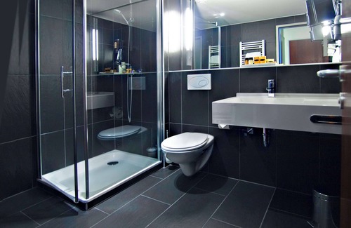 Wels Hôtel | Best Western Plaza Hotel Wels
