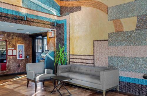 Sheepshead Bay Hôtel | Best Western Plus Brooklyn Bay Hotel