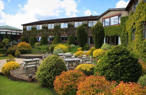 Radstock Hôtel | Best Western Plus Centurion Hotel