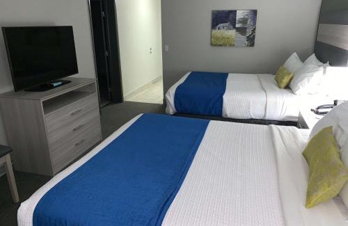 Clarks Summit Hôtel | Best Western Plus Clarks Summit Scranton Hotel