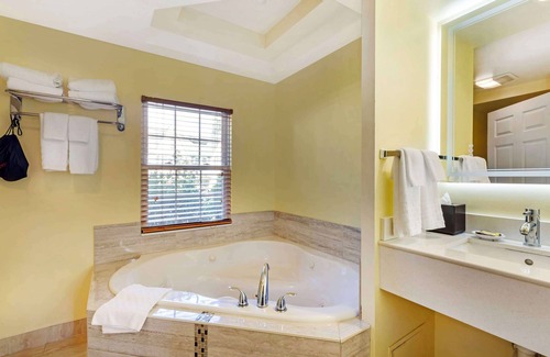 Plymouth Hôtel | Best Western Plus Cold Spring