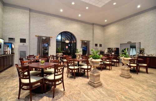 Concordville Hôtel | Best Western Plus Concordville Hotel